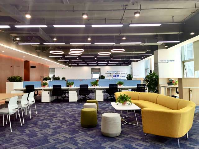 大岭镇孖拖运输服务热线