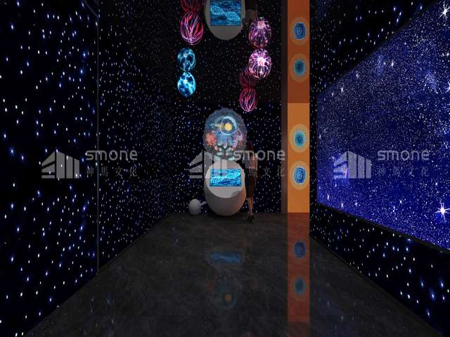 东营橡胶木电视柜