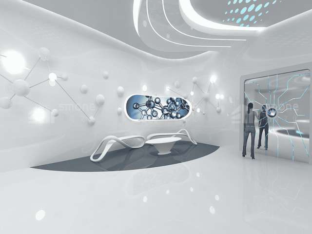 浙江第三方EN45545-2测试**资质